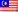 Malaysia (ms)